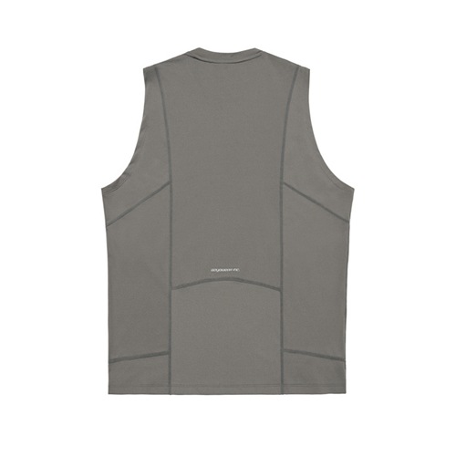 Askin Logo Sleeveless