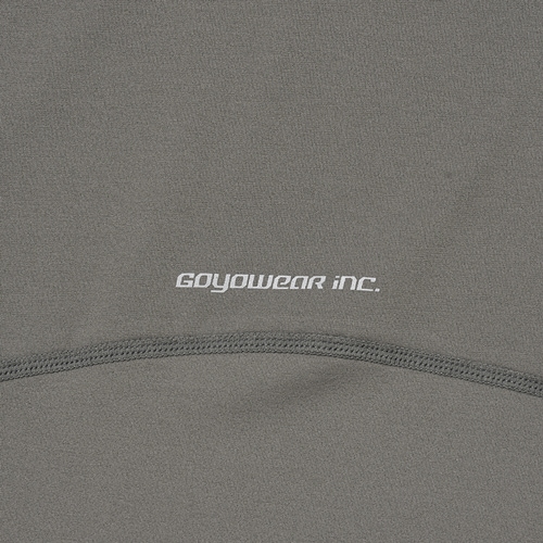 Askin Logo Sleeveless
