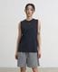 Askin Logo Sleeveless