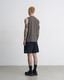 Askin Logo Sleeveless