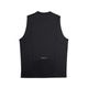 Askin Logo Sleeveless