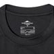 Askin Logo Sleeveless