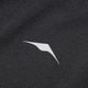 Askin Logo Sleeveless