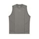 Askin Logo Sleeveless