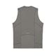 Askin Logo Sleeveless