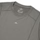 Askin Logo Sleeveless
