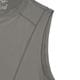 Askin Logo Sleeveless