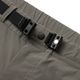 Nylon  2-Way Pants