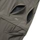 Nylon  2-Way Pants
