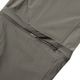 Nylon  2-Way Pants