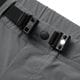 Nylon  2-Way Pants