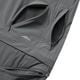 Nylon  2-Way Pants