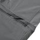 Nylon  2-Way Pants