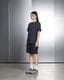 Nylon  2-Way Pants