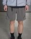 Nylon  2-Way Pants