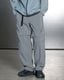 Nylon  2-Way Pants
