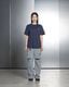 Nylon  2-Way Pants
