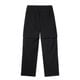 Nylon  2-Way Pants