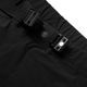 Nylon  2-Way Pants