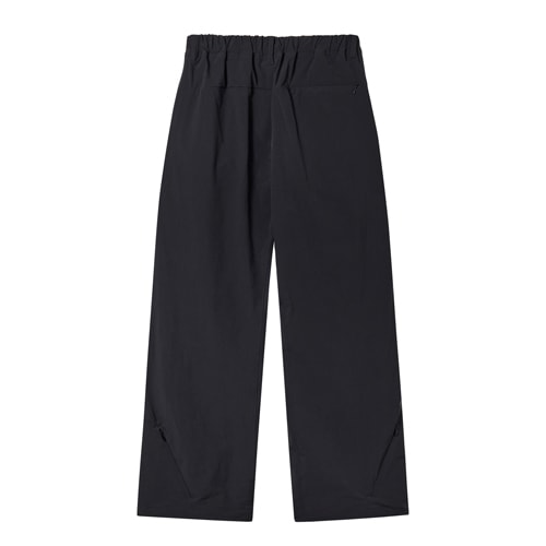 Ventilation Curved Pants 3.0