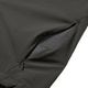 Ventilation Curved Pants 3.0