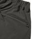 Ventilation Curved Pants 3.0
