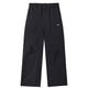 Ventilation Curved Pants 3.0