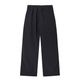 Ventilation Curved Pants 3.0