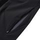 Ventilation Curved Pants 3.0