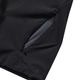 Ventilation Curved Pants 3.0