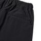 Ventilation Curved Pants 3.0