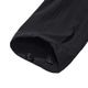 Ventilation Curved Pants 3.0