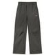 Ventilation Curved Pants 3.0