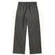 Ventilation Curved Pants 3.0