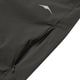Ventilation Curved Pants 3.0