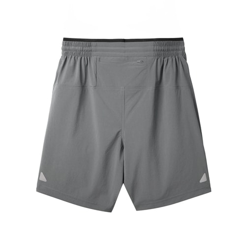 Light Ventilation Shorts