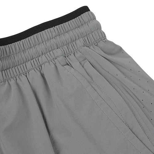 Light Ventilation Shorts