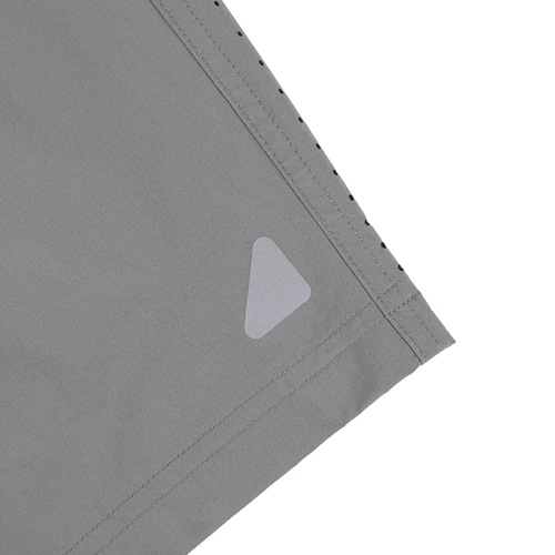 Light Ventilation Shorts