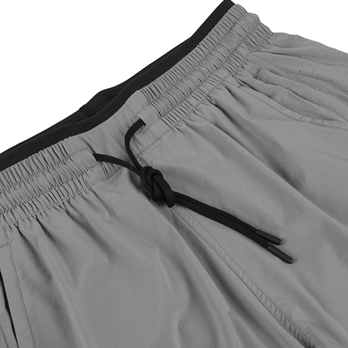 Light Ventilation Shorts