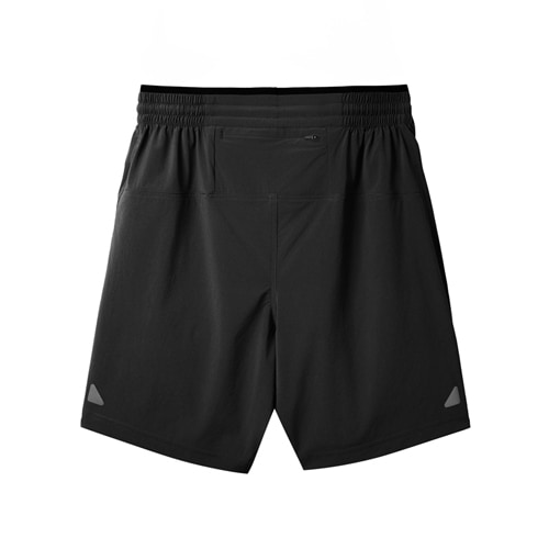 Light Ventilation Shorts
