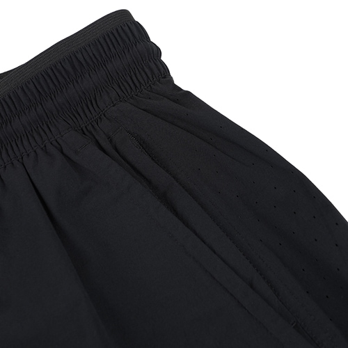 Light Ventilation Shorts