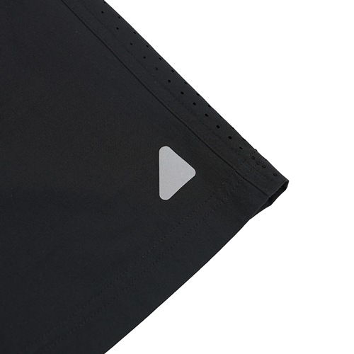 Light Ventilation Shorts