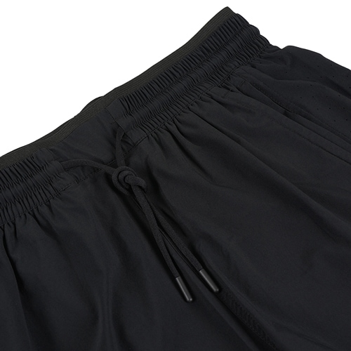 Light Ventilation Shorts