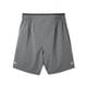 Light Ventilation Shorts