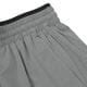 Light Ventilation Shorts