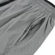 Light Ventilation Shorts