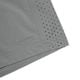 Light Ventilation Shorts