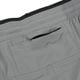 Light Ventilation Shorts