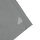 Light Ventilation Shorts