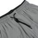 Light Ventilation Shorts